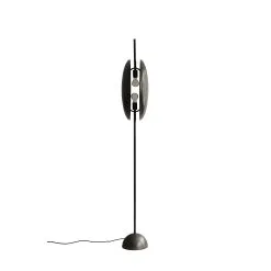101 COPENHAGEN Lampadaire Totem 50x165 Cm -Lampes boutique 572023 01 2 ProductImageExtra 35a9d74d62