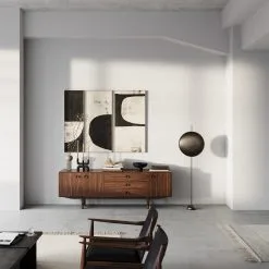 101 COPENHAGEN Lampadaire Totem 50x165 Cm -Lampes boutique 572023 01 5 EnvironmentImage 864bb18810