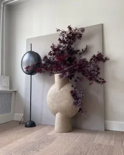 101 COPENHAGEN Lampadaire Totem 50x165 Cm -Lampes boutique 572023 01 6 EnvironmentImage 8494c22151