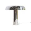 HKliving Lampe De Table Mushroom HK Living -Lampes boutique 573255 01 1 ProductImageMain 5ae4a6222f