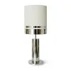 HKliving Lampe De Table Space -Lampes boutique 573256 01 1 ProductImageMain 29a9db150f