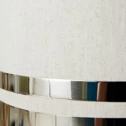 HKliving Lampe De Table Space 10 HKliving Lampe De Table Space -Lampes boutique 573256 01 4 ProductImageDetail 134cf0b79d