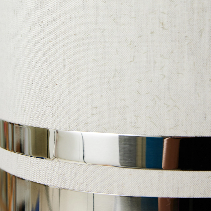 HKliving Lampe De Table Space 6 HKliving Lampe De Table Space – Image 4