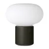 New Works Lampe De Table Portable Karl-Johan -Lampes boutique 575165 01 1 ProductImageMain d92107956e