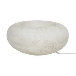 Urban Nature Culture Izumi Lampe De Table Ø33x16 Cm -Lampes boutique 575247 01 20 ProductImageExtra 59f29c6b1c
