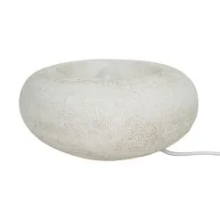 Urban Nature Culture Izumi Lampe De Table Ø33x16 Cm -Lampes boutique 575247 01 21 ProductImageExtra fb0c8c1231