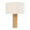 Urban Nature Culture Lampe De Table Elyn Ø40x50 Cm -Lampes boutique 575250 01 1 ProductImageMain c6b5dd3f06