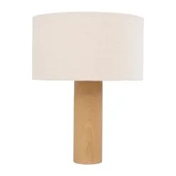Urban Nature Culture Lampe De Table Elyn Ø40x50 Cm -Lampes boutique 575250 01 20 ProductImageExtra 53a7c7ac5a