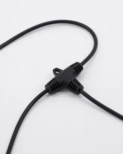 House Doctor Guirlande Lumineuse Filan 6,4 M -Lampes boutique 575569 01 30 ProductImageDetail f73f0b17ec