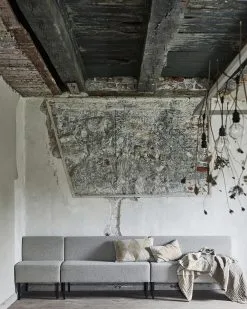 House Doctor Guirlande Lumineuse Filan 6,4 M -Lampes boutique 575569 01 41 EnvironmentImage ccf9ea0823