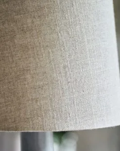 House Doctor Lampadaire Sage 110 Cm -Lampes boutique 575591 01 30 ProductImageDetail 381d9e7ed8