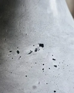 House Doctor Lampadaire Sage 110 Cm -Lampes boutique 575591 01 31 ProductImageDetail ccd4a37dc7