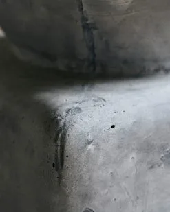 House Doctor Lampadaire Sage 110 Cm -Lampes boutique 575591 01 32 ProductImageDetail abce5043b3