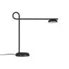 Northern Lampe De Table Salto -Lampes boutique 575887 01 1 ProductImageMain f3604af8f2