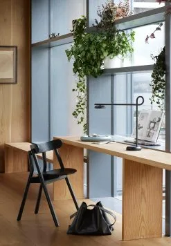 Northern Lampe De Table Salto -Lampes boutique 575887 01 40 EnvironmentImage e5bd74a255