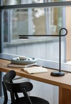 Northern Lampe De Table Salto -Lampes boutique 575887 01 41 EnvironmentImage fad65833e9