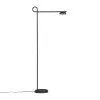 Northern Lampadaire Salto -Lampes boutique 575889 01 1 ProductImageMain dd2b2eadb3
