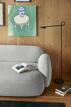 Northern Lampadaire Salto -Lampes boutique 575889 01 40 EnvironmentImage c9e4861436