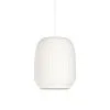 Northern Suspension Tradition Tall -Lampes boutique 575891 01 1 ProductImageMain 8e70b5b663