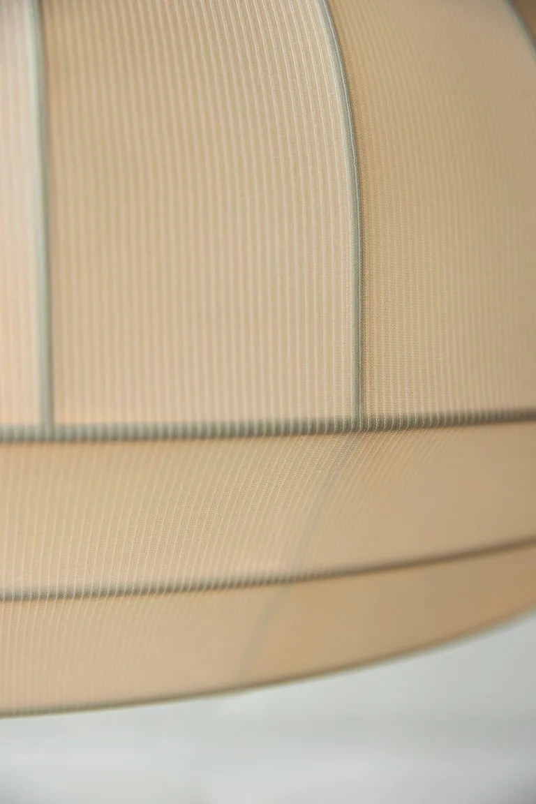 Northern Suspension Tradition Tall 4 Northern Suspension Tradition Tall – Image 2