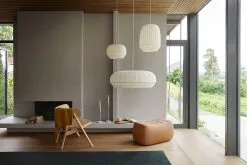 Northern Suspension Tradition Tall 7 Northern Suspension Tradition Tall -Lampes boutique 575891 01 40 EnvironmentImage ac1602f5d6