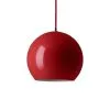 &Tradition Lampe à Suspension Topan VP6 -Lampes boutique 576186 01 1 ProductImageMain 9ce7f66d9c