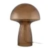 Globen Lighting Lampe De Table Fungo Edition Spéciale Brun -Lampes boutique 576653 01 1 ProductImageMain 9ab0dc56f5