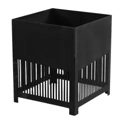 Globen Lighting Lampadaire Falsterbo 40 Cm