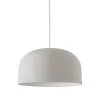 Eva Solo Suspension Quay Grand Ø43 Cm -Lampes boutique 577207 01 1 ProductImageMain 4fada9a4b0