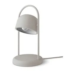 Eva Solo Lampe De Bureau Quay 40 Cm
