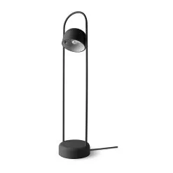 Eva Solo Lampadaire Quay 121 Cm