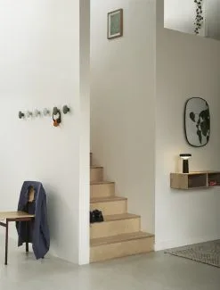 Muuto Lampe De Table Portable Ease 21,5 Cm -Lampes boutique 578123 01 40 EnvironmentImage d90a58a683