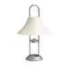 Hay Lampe De Table Portable Mousqueton 30,5 Cm -Lampes boutique 579401 01 1 ProductImageMain aa9f6ebd02