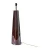 HKliving Pied De Lampe Cone XL -Lampes boutique 579821 01 1 ProductImageMain 7b14a1c7bc
