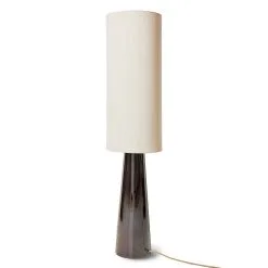 HKliving Pied De Lampe Cone XL -Lampes boutique 579821 01 21 ProductImageExtra 0bffa71d2b