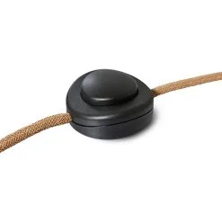 HKliving Pied De Lampe Cone XL -Lampes boutique 579821 01 31 ProductImageDetail ff56647676