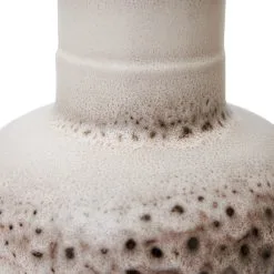 HKliving Pied De Lampe Grand Reactive Brown 8 HKliving Pied De Lampe Grand Reactive Brown -Lampes boutique 579823 01 30 ProductImageDetail 42bc4202b8