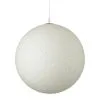 Normann Copenhagen Suspension Pix Ø 60 Cm -Lampes boutique 579832 01 1 ProductImageMain 320817ab51