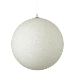Normann Copenhagen Suspension Pix Ø 60 Cm