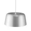 Normann Copenhagen Suspension Tub Ø 44 Cm -Lampes boutique 579841 01 1 ProductImageMain 0d7b7ba043