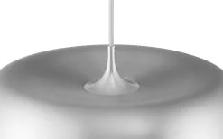 Normann Copenhagen Suspension Tub Ø 44 Cm -Lampes boutique 579841 01 30 ProductImageDetail 9abb21563d