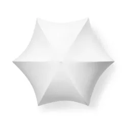 Ferm LIVING Plafonnier Poem Ø 60 Cm