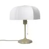 Ferm LIVING Lampe De Table Poem Ø 30x42 Cm -Lampes boutique 579908 01 1 ProductImageMain 7f84f86750