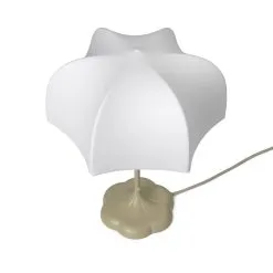 Ferm LIVING Lampe De Table Poem Ø 30x42 Cm -Lampes boutique 579908 01 2 ProductImageExtra 4b9803db8d