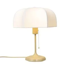 Ferm LIVING Lampe De Table Poem Ø 30x42 Cm -Lampes boutique 579908 01 3 ProductImageExtra a828fcc969