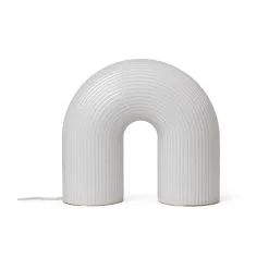 Ferm LIVING Lampadaire Vuelta 40x16x36 Cm