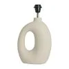 Watt & Veke Pied De Lampe Ada 38 Cm -Lampes boutique 580539 01 1 ProductImageMain 934dde5ab5