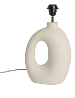 Watt & Veke Pied De Lampe Ada 38 Cm -Lampes boutique 580539 01 20 ProductImageExtra 0efa962f05