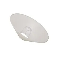 Watt & Veke Abat-jour Basic Flat Ø36 Cm -Lampes boutique 580542 01 20 ProductImageExtra 70622f8df8