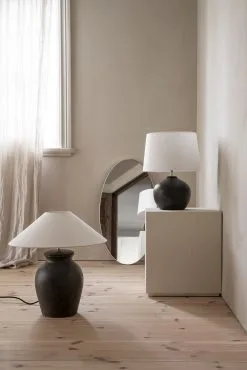 Watt & Veke Pied De Lampe Berit 38 Cm -Lampes boutique 580552 01 40 EnvironmentImage 190130b66a